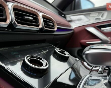 купити нове авто Jetour X70 Plus 2025 року від офіційного дилера Автоцентр AUTO.RIA Jetour фото