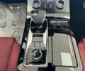 купить новое авто Jetour X70 Plus 2025 года от официального дилера «Одеса-АВТО» Jetour фото