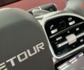 купить новое авто Jetour X70 Plus 2025 года от официального дилера Автоцентр AUTO.RIA Jetour фото