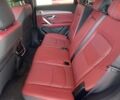 купити нове авто Jetour X70 Plus 2025 року від офіційного дилера Галичина-Авто Jetour фото
