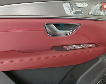 Jetour X70 Plus 2025 року купити нове авто Jetour X70 Plus 2025 року від офіційного дилера Кіровоград-Авто Jetour фото