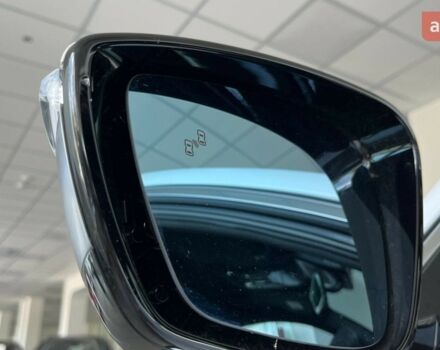 купити нове авто Jetour X70 Plus 2025 року від офіційного дилера Хмельниччина-Авто Jetour фото