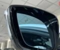 купить новое авто Jetour X70 Plus 2025 года от официального дилера Хмельниччина-Авто Jetour фото