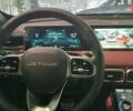 купить новое авто Jetour X70 Plus 2025 года от официального дилера Кіровоград-Авто Jetour фото