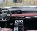 купити нове авто Jetour X70 Plus 2025 року від офіційного дилера Автоцентр AUTO.RIA Jetour фото