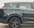 купить новое авто Jetour X70 Plus 2025 года от официального дилера «Одеса-АВТО» Jetour фото