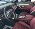 купить новое авто Jetour X70 Plus 2025 года от официального дилера Хмельниччина-Авто Jetour фото