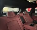 купить новое авто Jetour X70 Plus 2025 года от официального дилера Автоцентр AUTO.RIA Jetour фото