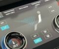 купить новое авто Jetour X70 Plus 2025 года от официального дилера Автоцентр AUTO.RIA Jetour фото