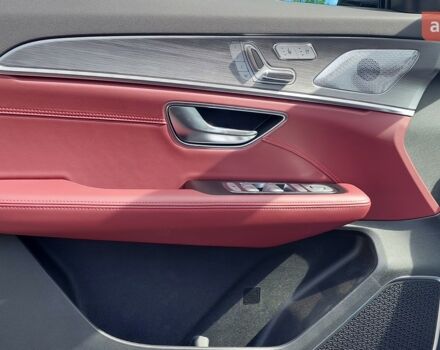 купить новое авто Jetour X70 Plus 2025 года от официального дилера Галичина-Авто Jetour фото