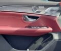 купить новое авто Jetour X70 Plus 2025 года от официального дилера Галичина-Авто Jetour фото