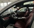 купить новое авто Jetour X70 Plus 2025 года от официального дилера Автоцентр AUTO.RIA Jetour фото