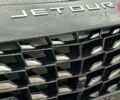 купить новое авто Jetour X70 Plus 2025 года от официального дилера «Одеса-АВТО» Jetour фото