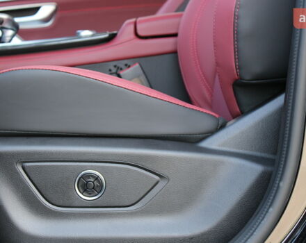 купити нове авто Jetour X70 Plus 2025 року від офіційного дилера УКРАВТО ХМЕЛЬНИЦЬКИЙ Jetour фото