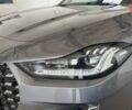 купить новое авто Jetour X70 Plus 2025 года от официального дилера Автоцентр AUTO.RIA Jetour фото