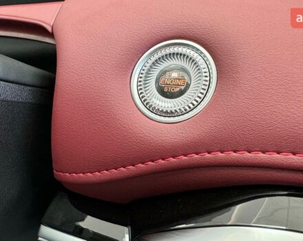 купить новое авто Jetour X70 Plus 2025 года от официального дилера «Одеса-АВТО» Jetour фото