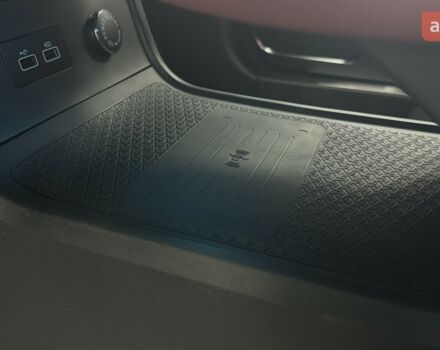 купить новое авто Jetour X70 Plus 2025 года от официального дилера «Одеса-АВТО» Jetour фото