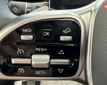 купить новое авто Jetour X70 Plus 2025 года от официального дилера «Одеса-АВТО» Jetour фото