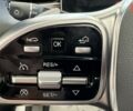купить новое авто Jetour X70 Plus 2025 года от официального дилера «Одеса-АВТО» Jetour фото