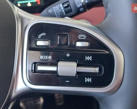 купить новое авто Jetour X70 Plus 2025 года от официального дилера Хмельниччина-Авто Jetour фото