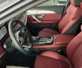 купить новое авто Jetour X70 Plus 2025 года от официального дилера Автоцентр AUTO.RIA Jetour фото