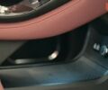 купить новое авто Jetour X70 Plus 2025 года от официального дилера Автоцентр AUTO.RIA Jetour фото