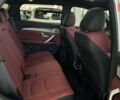 купить новое авто Jetour X70 Plus 2025 года от официального дилера «Одеса-АВТО» Jetour фото