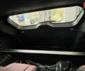 купить новое авто Jetour X70 Plus 2025 года от официального дилера Автоцентр AUTO.RIA Jetour фото