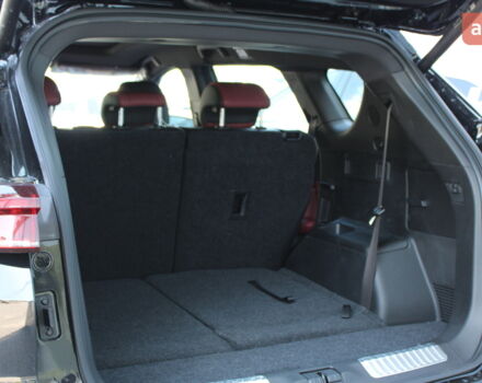 купить новое авто Jetour X70 Plus 2025 года от официального дилера Хмельниччина-Авто Jetour фото