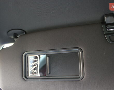 купити нове авто Jetour X70 Plus 2025 року від офіційного дилера УКРАВТО ХМЕЛЬНИЦЬКИЙ Jetour фото