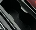 купить новое авто Jetour X70 Plus 2025 года от официального дилера «Одеса-АВТО» Jetour фото