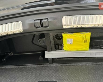 купить новое авто Jetour X70 Plus 2025 года от официального дилера Автоцентр AUTO.RIA Jetour фото