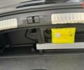 купити нове авто Jetour X70 Plus 2025 року від офіційного дилера Автоцентр AUTO.RIA Jetour фото
