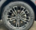 купить новое авто Jetour X70 Plus 2025 года от официального дилера «Одеса-АВТО» Jetour фото