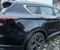 купити нове авто Jetour X70 Plus 2025 року від офіційного дилера Автоцентр AUTO.RIA Jetour фото