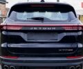 купити нове авто Jetour X70 Plus 2025 року від офіційного дилера Автоцентр AUTO.RIA Jetour фото