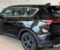 купить новое авто Jetour X70 Plus 2025 года от официального дилера Автоцентр AUTO.RIA Jetour фото