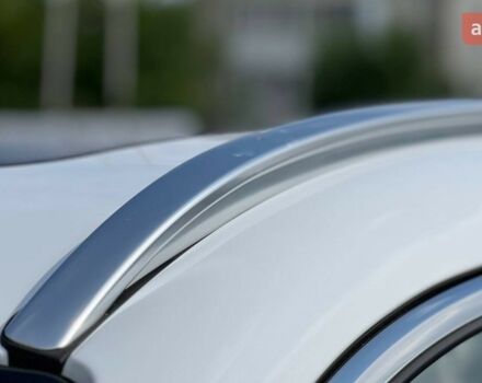 купить новое авто Jetour X70 Plus 2025 года от официального дилера Автоцентр AUTO.RIA Jetour фото