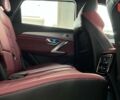 купить новое авто Jetour X70 Plus 2025 года от официального дилера Автоцентр AUTO.RIA Jetour фото