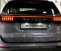 купить новое авто Jetour X70 Plus 2025 года от официального дилера Автоцентр AUTO.RIA Jetour фото