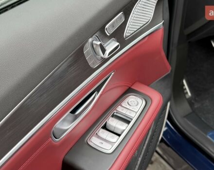 купити нове авто Jetour X70 Plus 2025 року від офіційного дилера Автоцентр AUTO.RIA Jetour фото