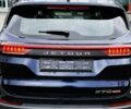 купити нове авто Jetour X70 Plus 2025 року від офіційного дилера Автоцентр AUTO.RIA Jetour фото