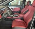купити нове авто Jetour X70 Plus 2025 року від офіційного дилера Автоцентр AUTO.RIA Jetour фото
