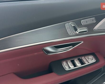 купити нове авто Jetour X70 Plus 2025 року від офіційного дилера Хмельниччина-Авто Jetour фото