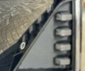 купить новое авто Jetour X70 Plus 2025 года от официального дилера «Одеса-АВТО» Jetour фото