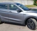 купити нове авто Jetour X70 Plus 2025 року від офіційного дилера Галичина-Авто Jetour фото