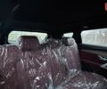 купити нове авто Jetour X70 Plus 2025 року від офіційного дилера Автоцентр AUTO.RIA Jetour фото