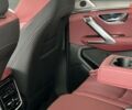купить новое авто Jetour X70 Plus 2025 года от официального дилера Автоцентр AUTO.RIA Jetour фото