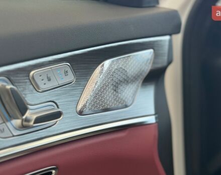 купить новое авто Jetour X70 Plus 2025 года от официального дилера «Одеса-АВТО» Jetour фото