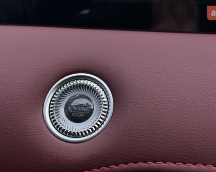 купить новое авто Jetour X70 Plus 2025 года от официального дилера «Одеса-АВТО» Jetour фото